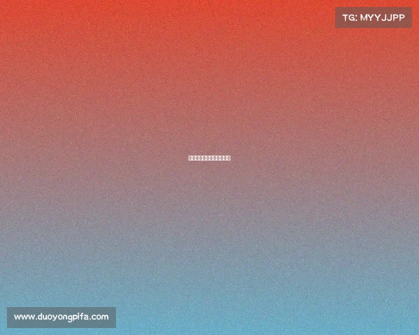 飞行保障安全怎么看大讨论