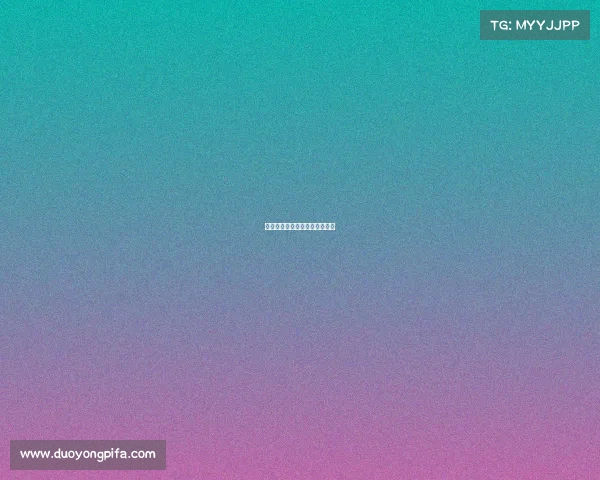 花样滑冰赛事花样滑冰赛事直播