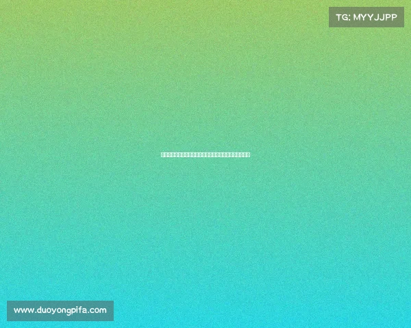 重庆国际跑步盛会在魔幻山城奔跑挑战极限共享健康新生活