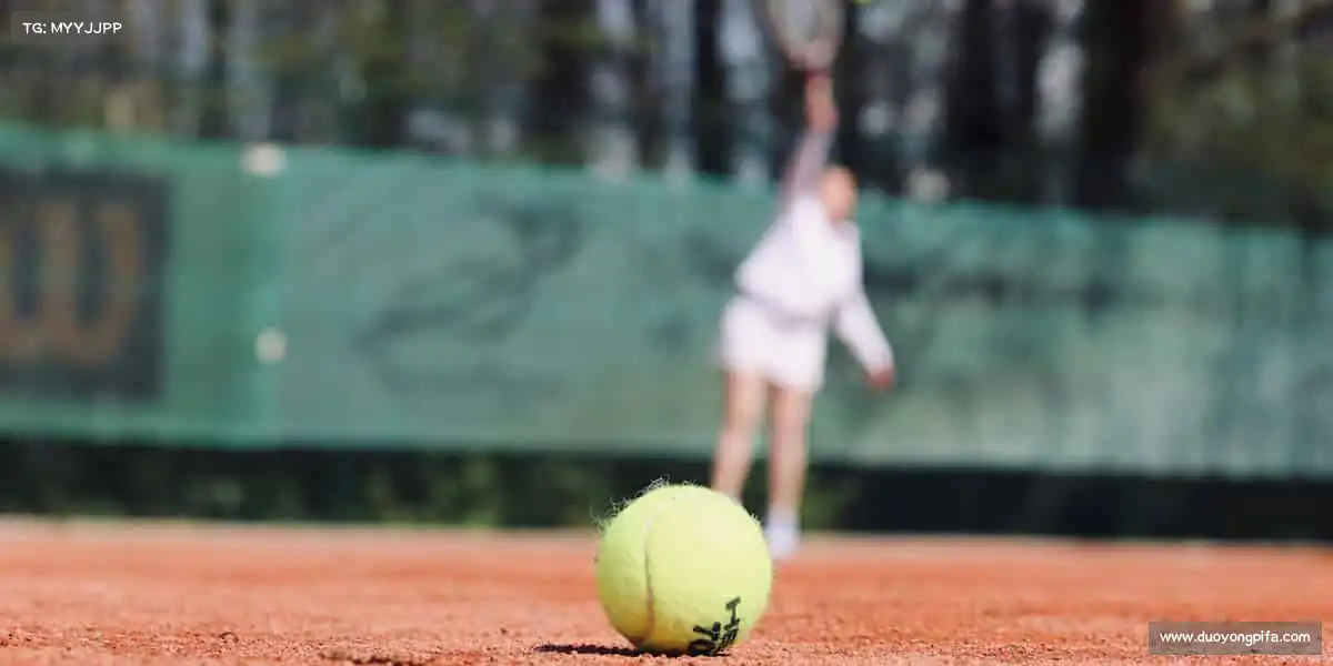 腾博tengbo9885官网——🎳保龄球道，全中喝彩！